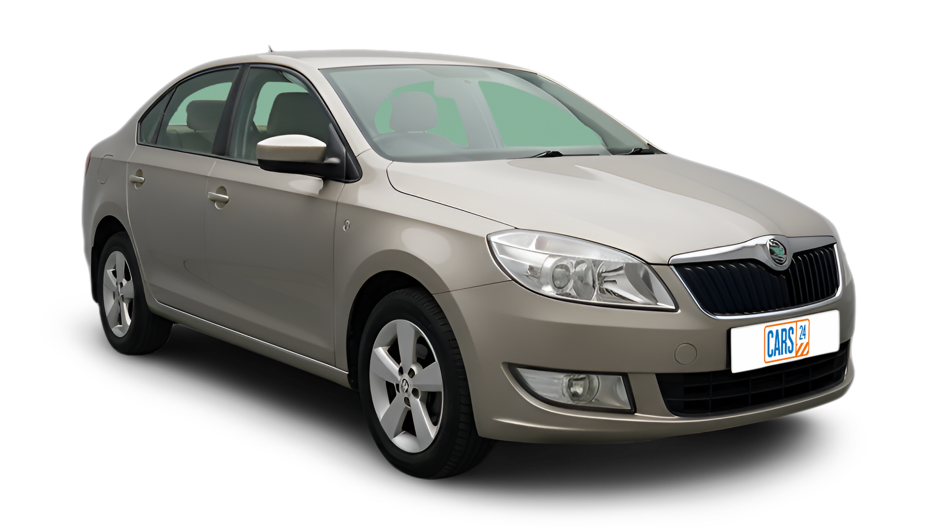 Skoda Rapid-img